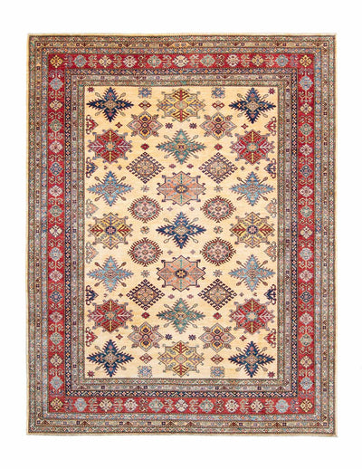 Tapete Ziegler 242x302cm - Tapete Oriental