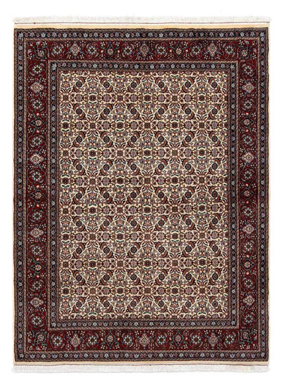 Moud Tapete 147x195cm - Tapete persa