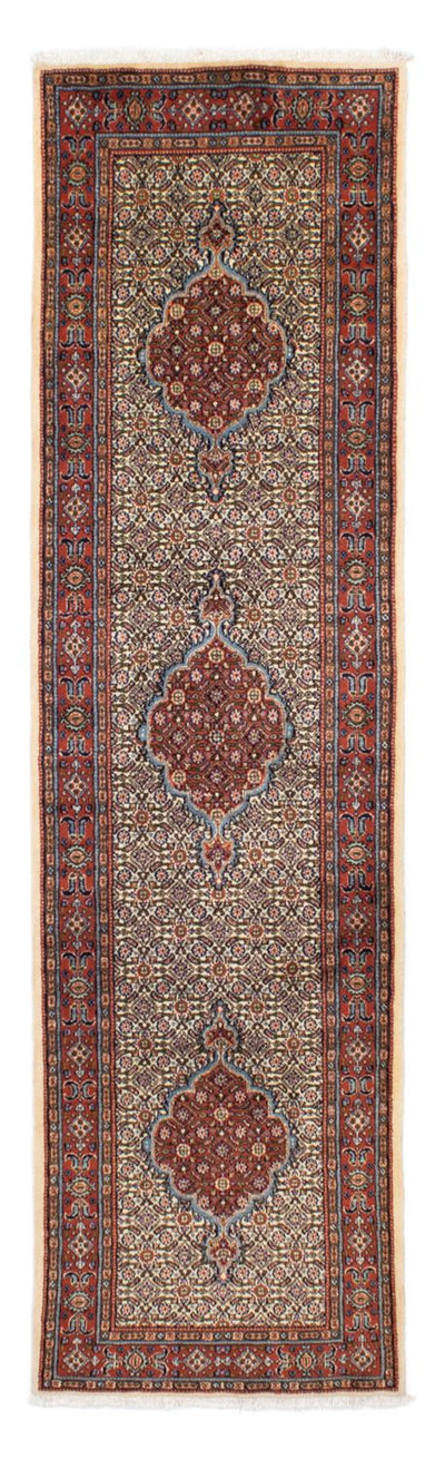 Moud Tapete 81x290cm - Tapete persa