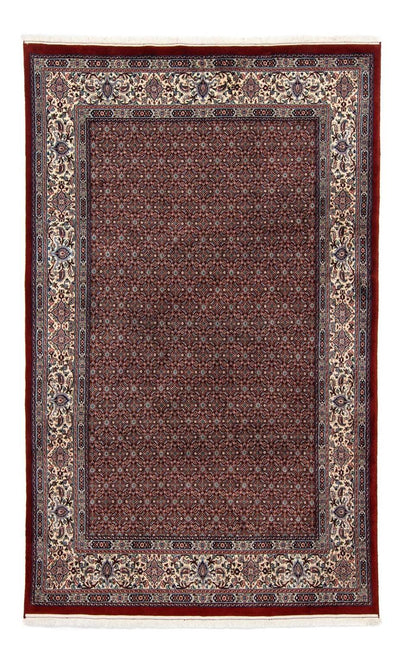 Moud Tapete 193x296cm - Tapete persa