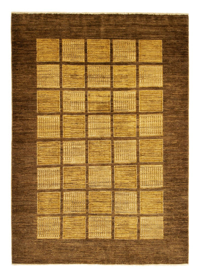 Ziegler moderno Tapete 165x231cm - Tapete Oriental