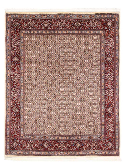 Moud Tapete 196x244cm - Tapete persa