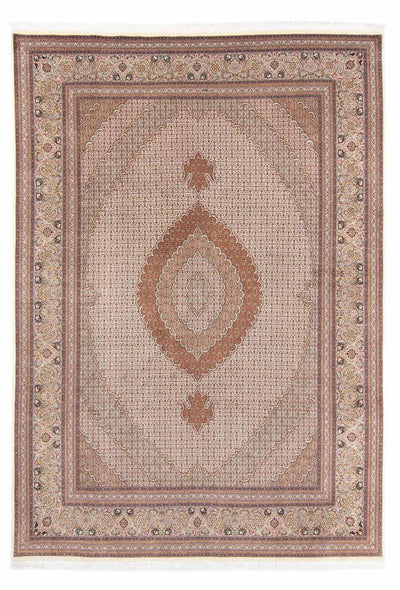 Tabriz Tapete 250x363cm - Tapete persa