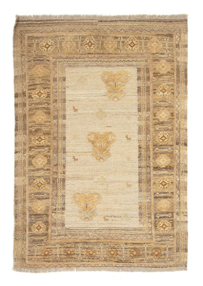 Kilim Fars Tapete 122x195cm