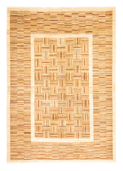 Tapete Ziegler 164x230cm - Tapete Oriental
