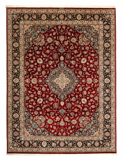 Tapete Ziegler 277x366cm - Tapete persa