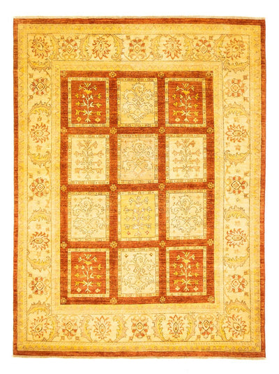 Farahan Tapete 201x252cm - Tapete Oriental
