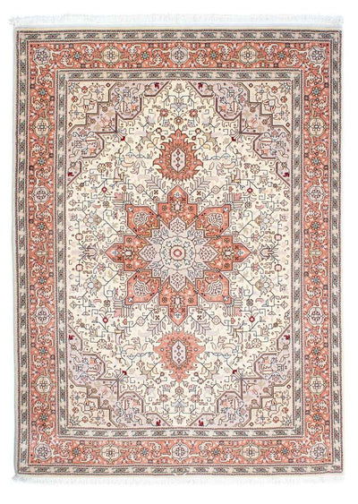 Tabriz - 50 Raj Tapete 151x211cm - Tapete persa