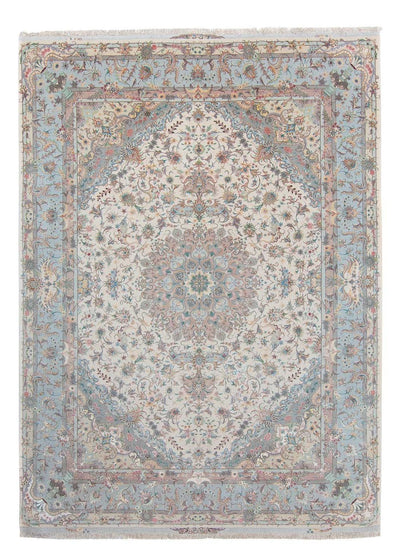 Tabriz - 50 Raj Tapete 252x350cm - Tapete persa