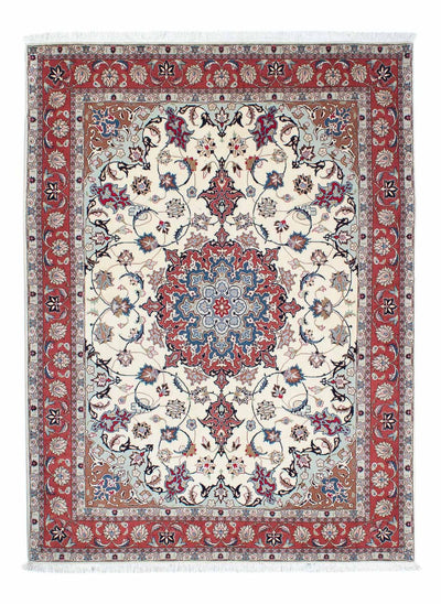 Tabriz - 50 Raj Tapete 150x203cm - Tapete persa