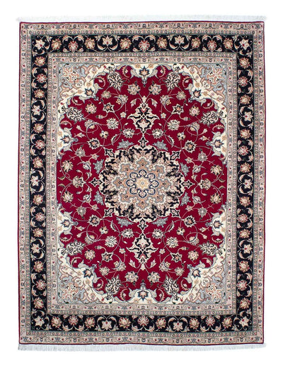 Tabriz - 50 Raj Tapete 153x204cm - Tapete persa