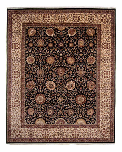 Tabriz Tapete 244x312cm - Tapete persa