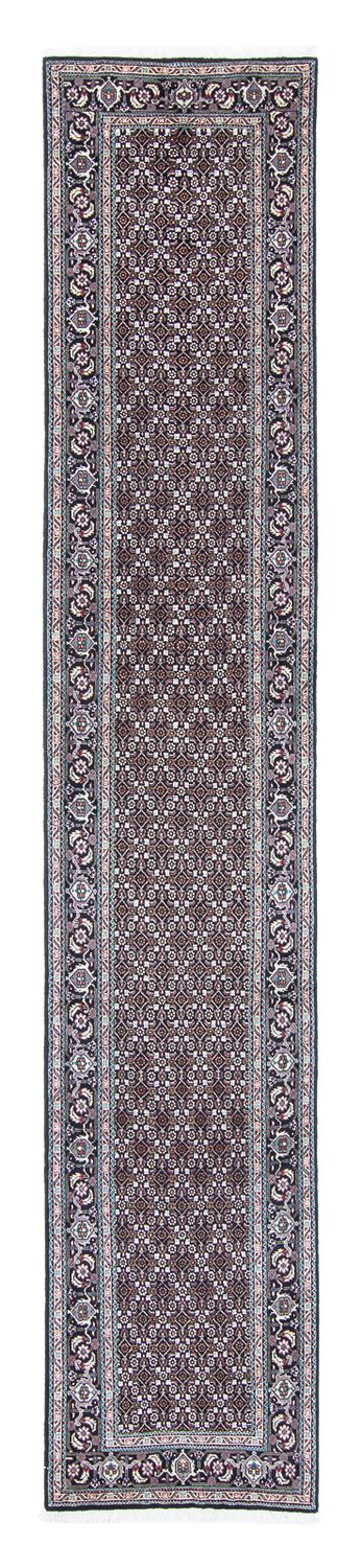 Tabriz Tapete 66x381cm - Tapete persa