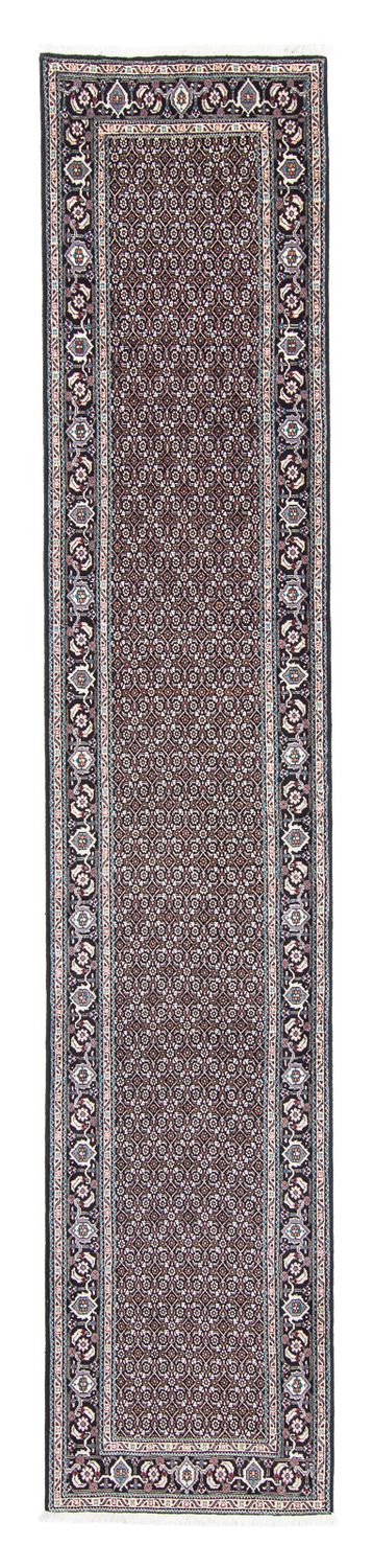 Tabriz Tapete 77x388cm - Tapete persa