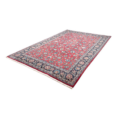 Mashhad Tapete 203x306cm - Tapete persa