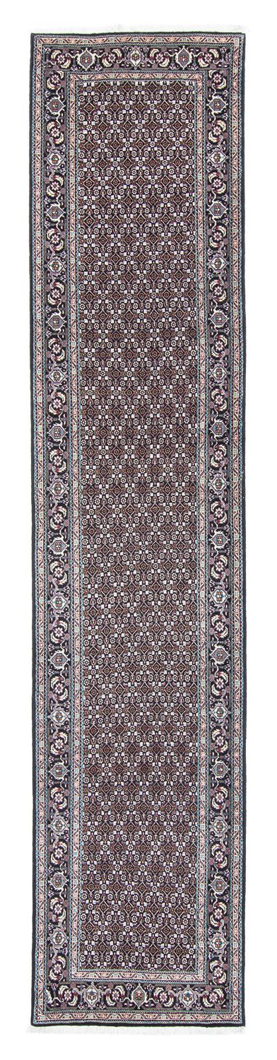 Tabriz Tapete 74x389cm - Tapete persa