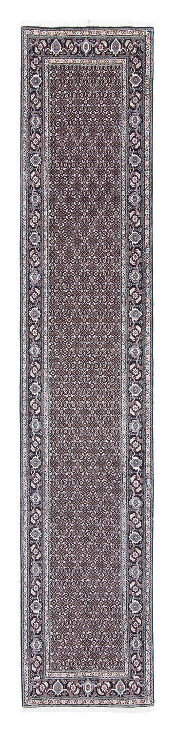Tabriz Tapete 75x390cm - Tapete persa