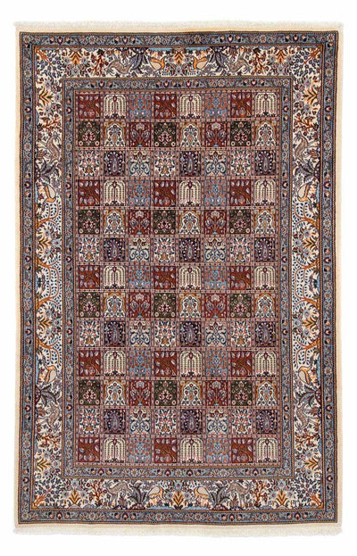 Moud Tapete 200x293cm - Tapete persa