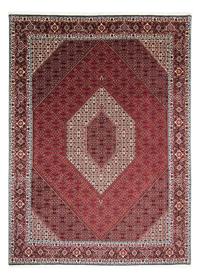Bidjar Tapete 248x336cm - Tapete persa