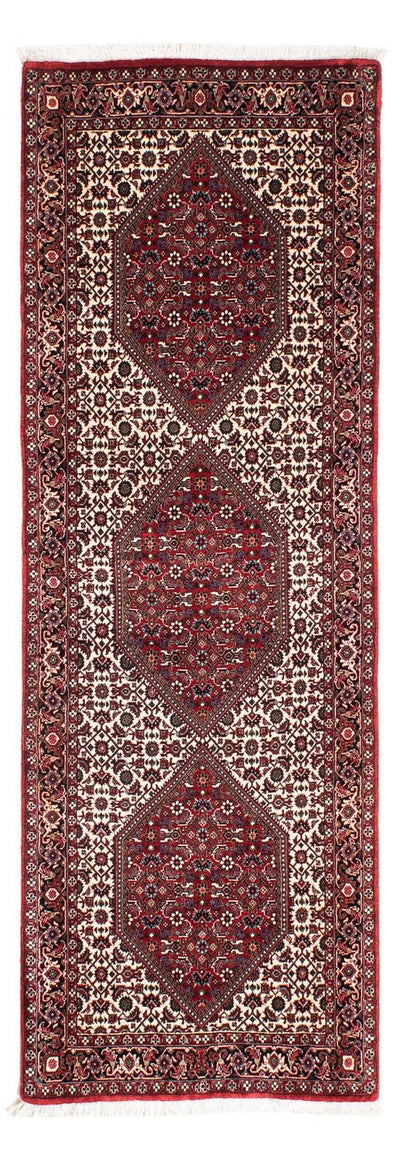 Bidjar Tapete 74x206cm - Tapete persa