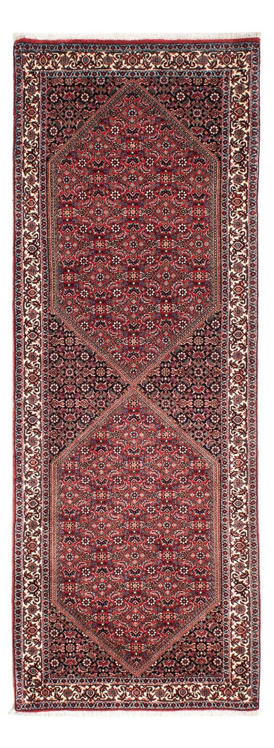 Bidjar Tapete 79x219cm - Tapete persa