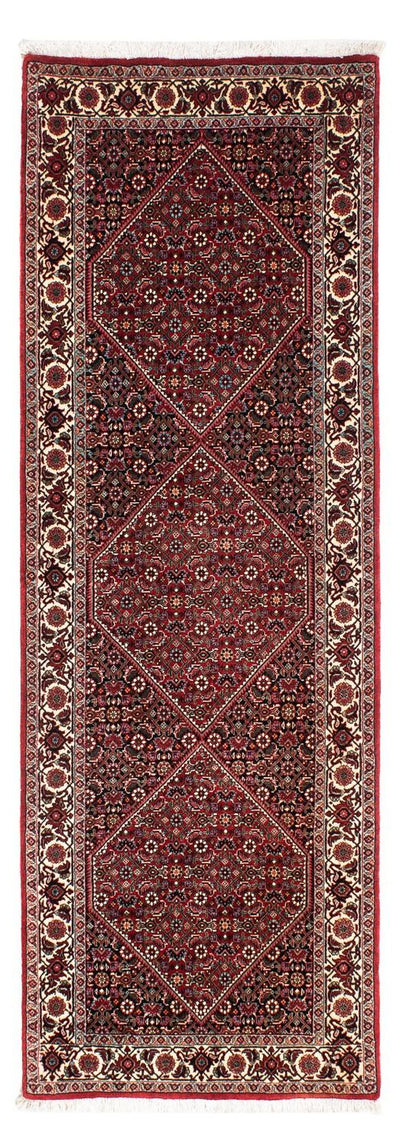 Bidjar Tapete 74x209cm - Tapete persa
