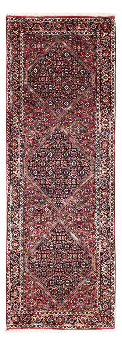 Bidjar Tapete 74x209cm - Tapete persa