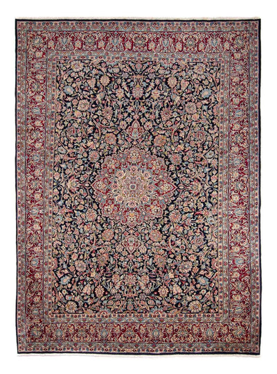Rafsanjan Tapete 265x360cm - Tapete persa