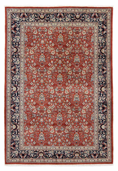 Moud Tapete 200x285cm - Tapete persa