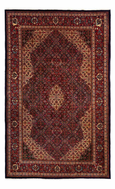 Sarouk Tapete 208x307cm - Tapete persa