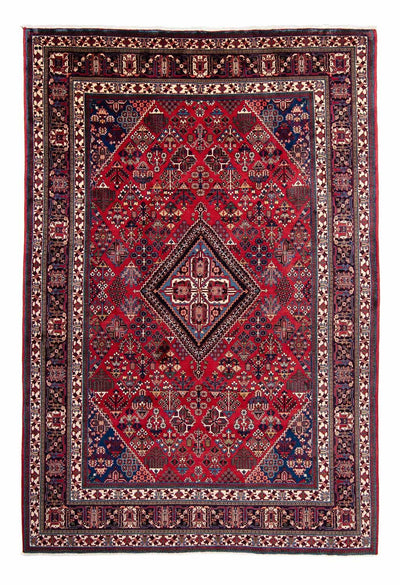 Meymeh Tapete 235x343cm - Tapete persa