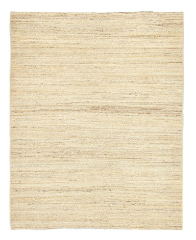 Gabbeh persa Tapete 150x192cm - Perserteppich Wollteppich