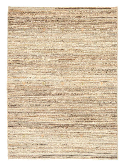 Gabbeh persa Tapete 143x200cm - Perserteppich Wollteppich
