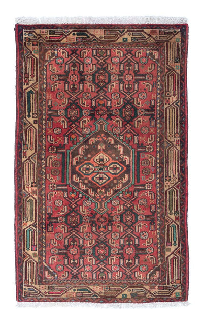 Hamadan Tapete 82x130cm - Tapete persa