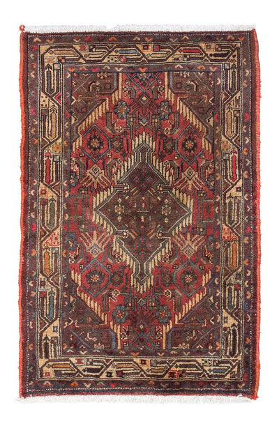 Hamadan Tapete 77x116cm - Tapete persa