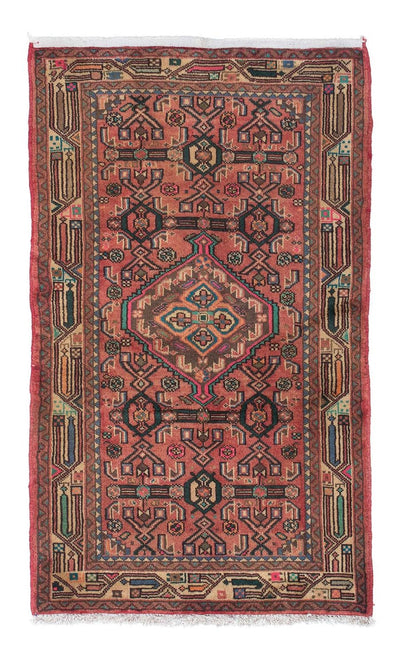 Hamadan Tapete 80x125cm - Tapete persa