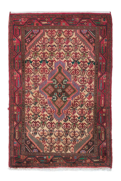 Hamadan Tapete 81x125cm - Tapete persa