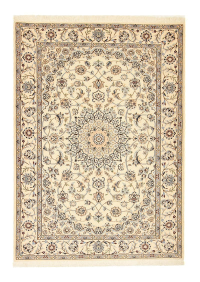 Nain - 6La Tapete 114x164cm - Tapete persa
