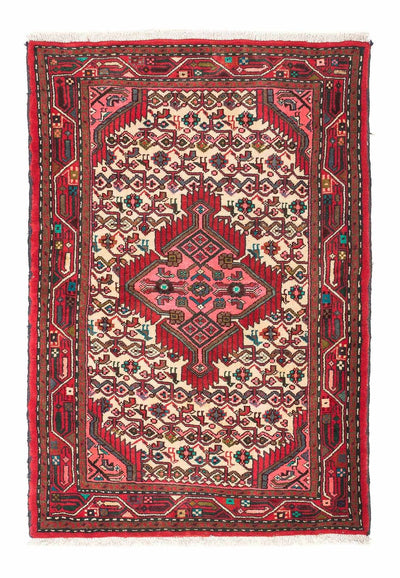 Hamadan Tapete 80x115cm - Tapete persa