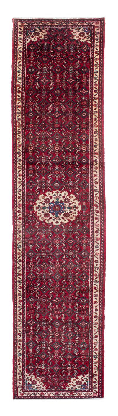 Hosseinabad Tapete 85x410cm - Tapete persa