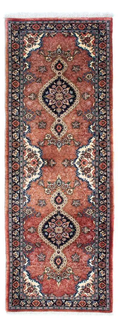 Qom Tapete 67x192cm - Tapete persa