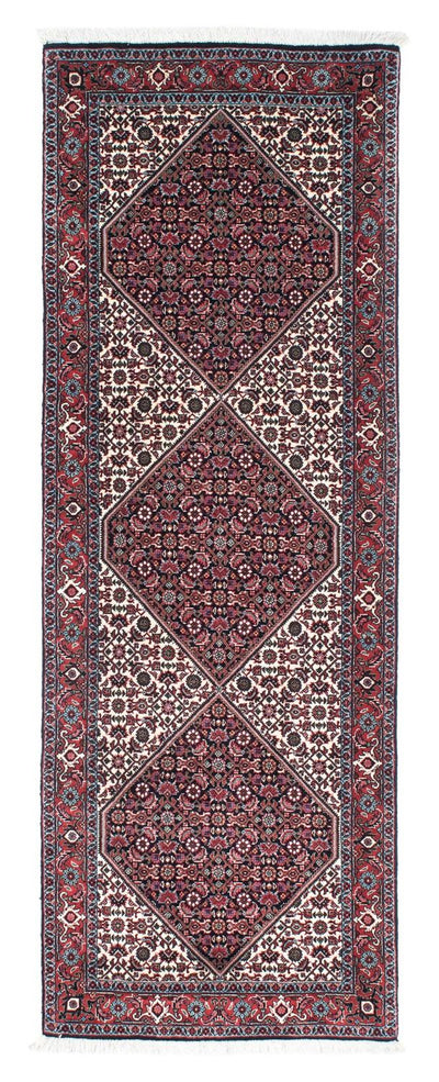 Bidjar Tapete 61x225cm - Tapete persa