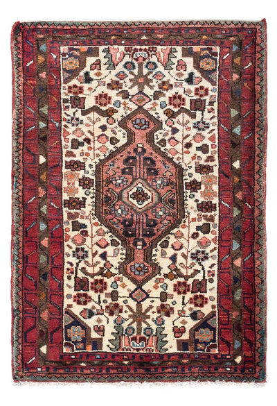 Tuserkan Tapete 85x118cm - Tapete persa