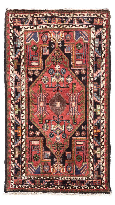 Tuserkan Tapete 74x127cm - Tapete persa