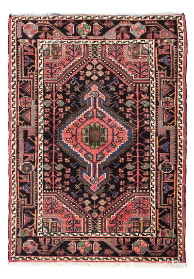 Tuserkan Tapete 81x125cm - Tapete persa