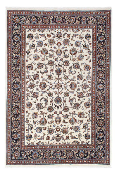 Kashmar Tapete 198x288cm - Tapete persa