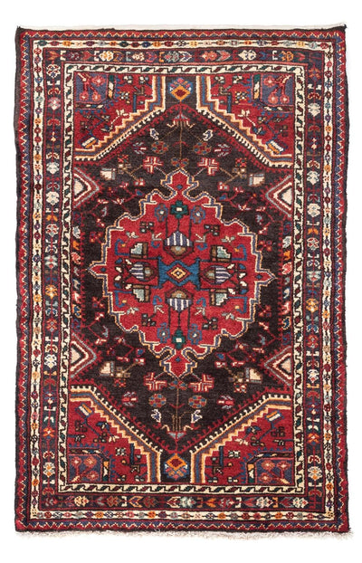 Tuserkan Tapete 77x121cm - Tapete persa