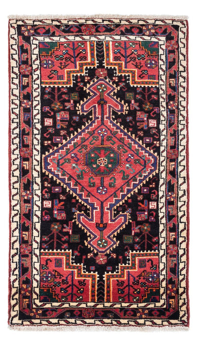 Tuserkan Tapete 80x145cm - Tapete persa