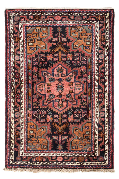 Tuserkan Tapete 82x124cm - Tapete persa
