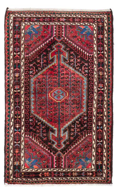 Tuserkan Tapete 84x138cm - Tapete persa